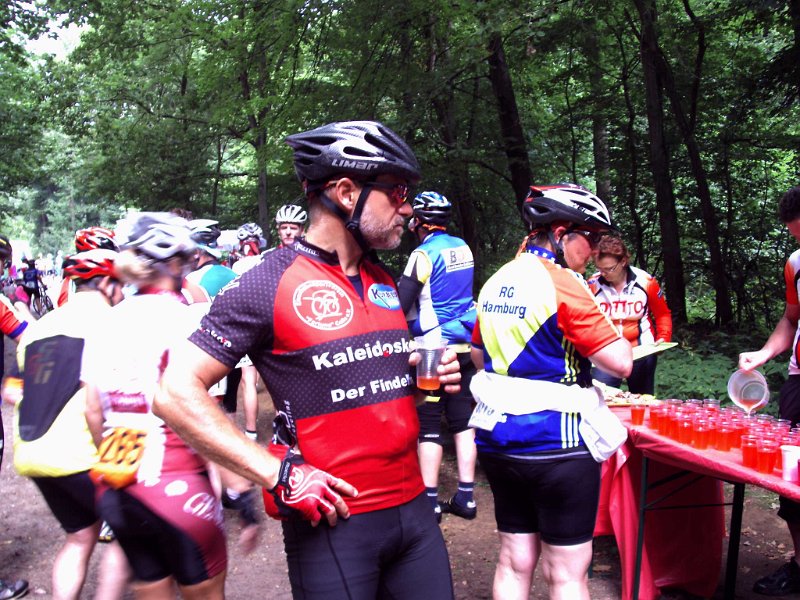 RTF Lohbruegge Jens 057